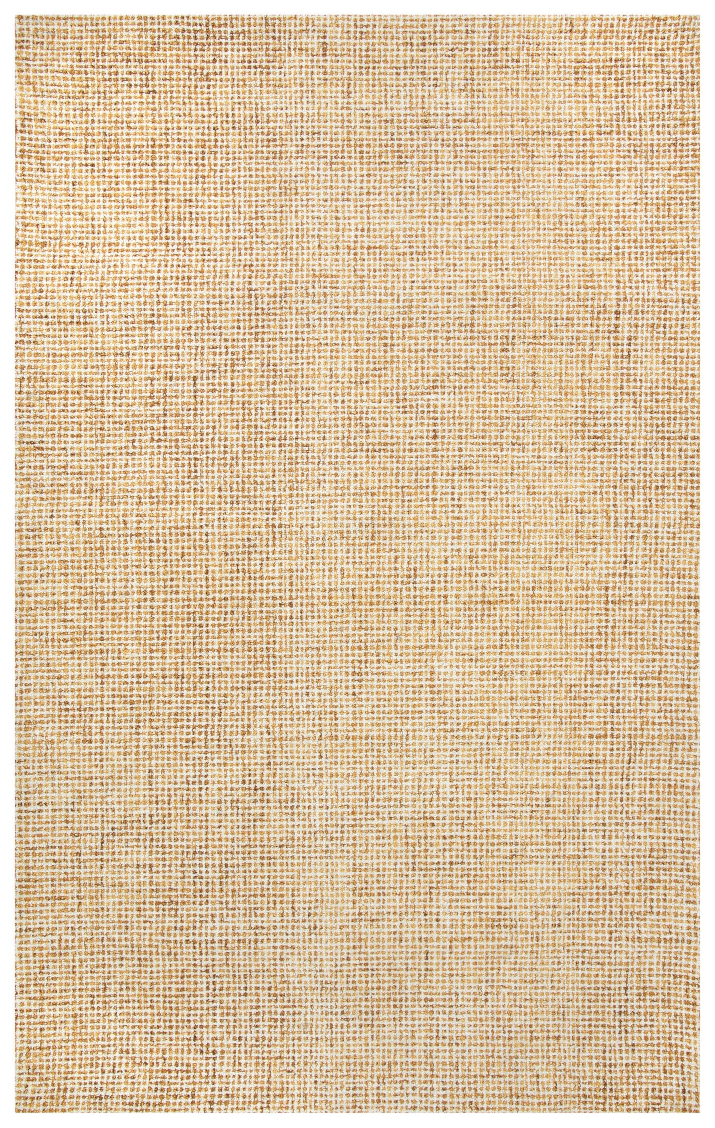 RIZZY HOME RUGS Brindleton Casual 8' x 10' - BRIBR698B00600810