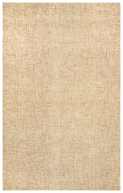 RIZZY HOME RUGS Brindleton Casual 8' x 10' - BRIBR698B00600810