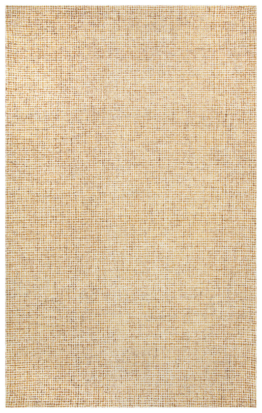 RIZZY HOME RUGS Brindleton Casual 8' x 10' - BRIBR698B00600810