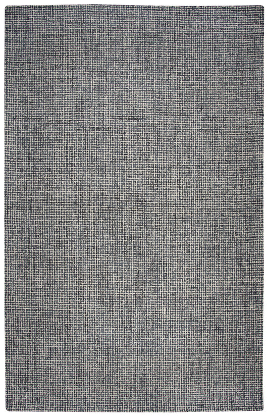 Brindleton Casual rug, 3' x 5'.