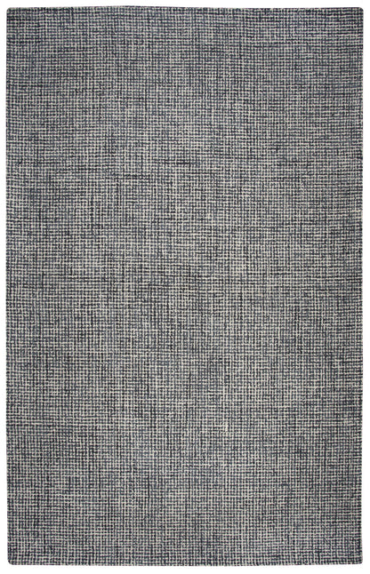 Brindleton Casual 9' x 12' rug - BRIBR791A06370912