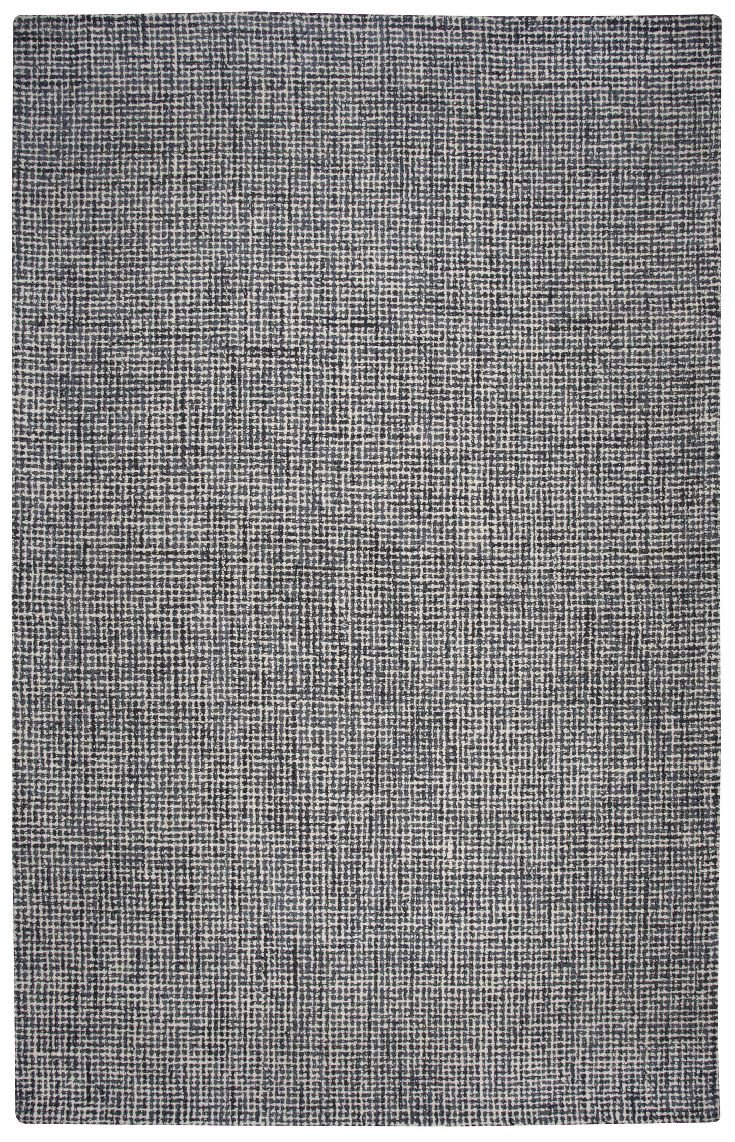 Brindleton Casual rug, 5' x 8'.