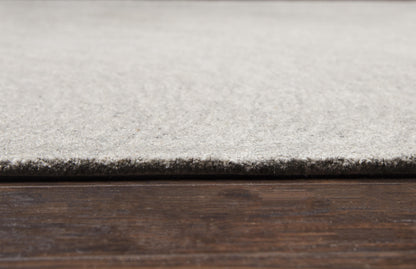 Brindleton contemporary rug, 2' x 8'.