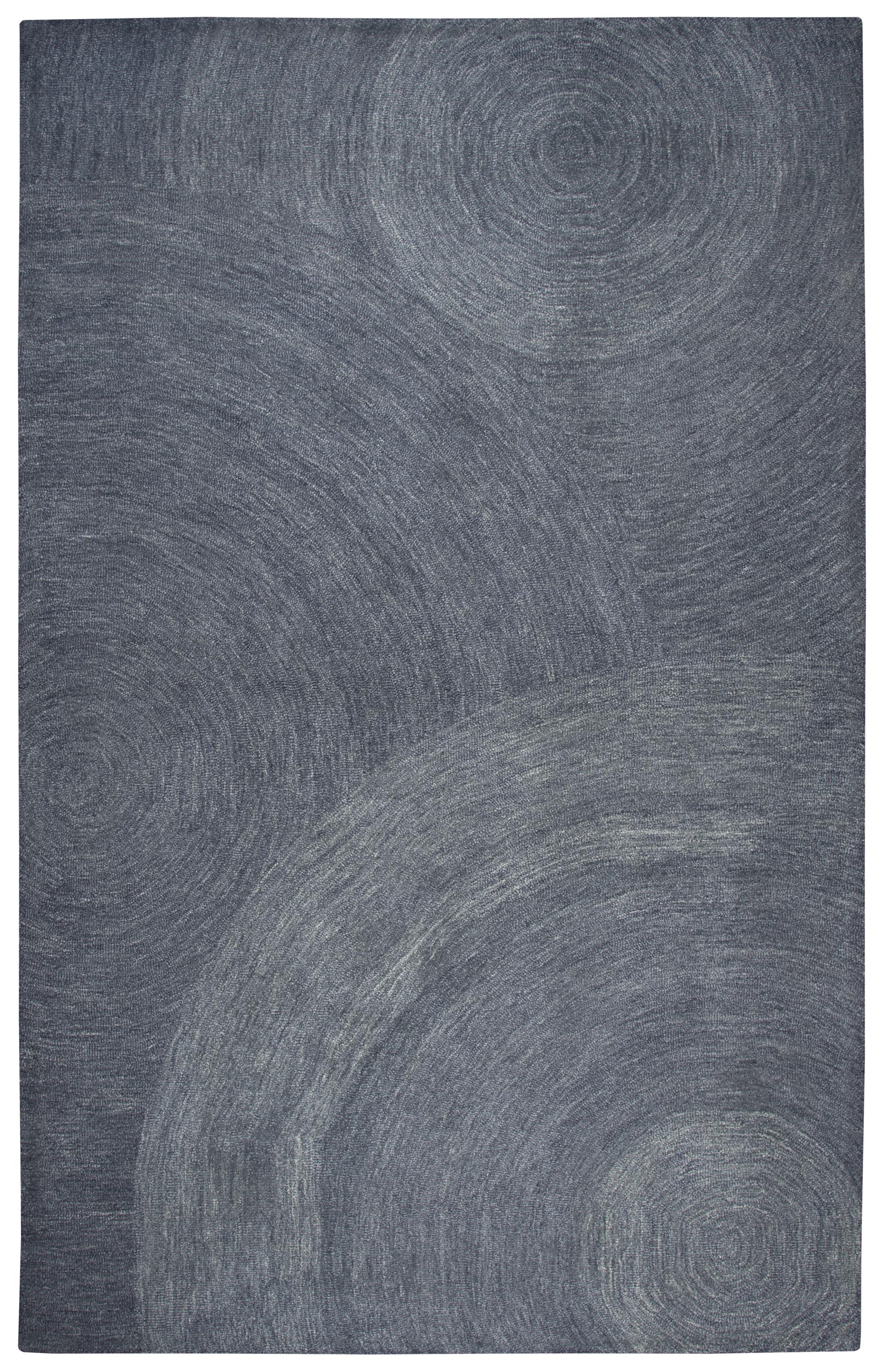 3' x 5' contemporary rug