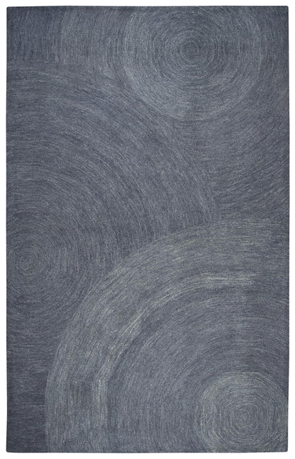 Brindleton contemporary rug, 2' x 8' - BRIBR801A00332608
