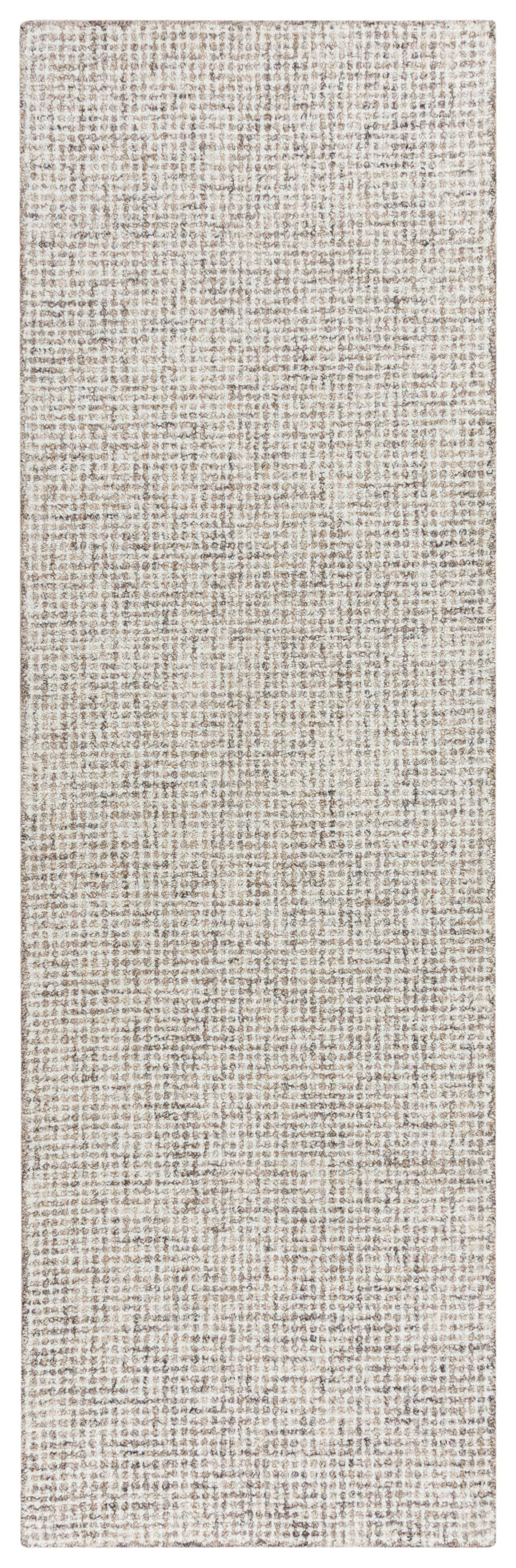 Brindleton Casual rug, 2' x 8' - BRIBR858A04122608