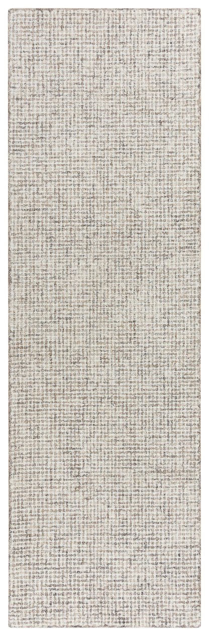 Brindleton Casual rug, 2' x 8' - BRIBR858A04122608