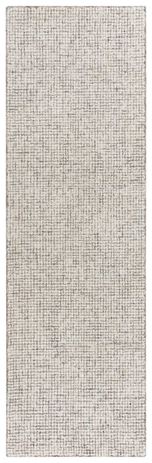 Brindleton Casual rug, 2' x 8' - BRIBR858A04122608