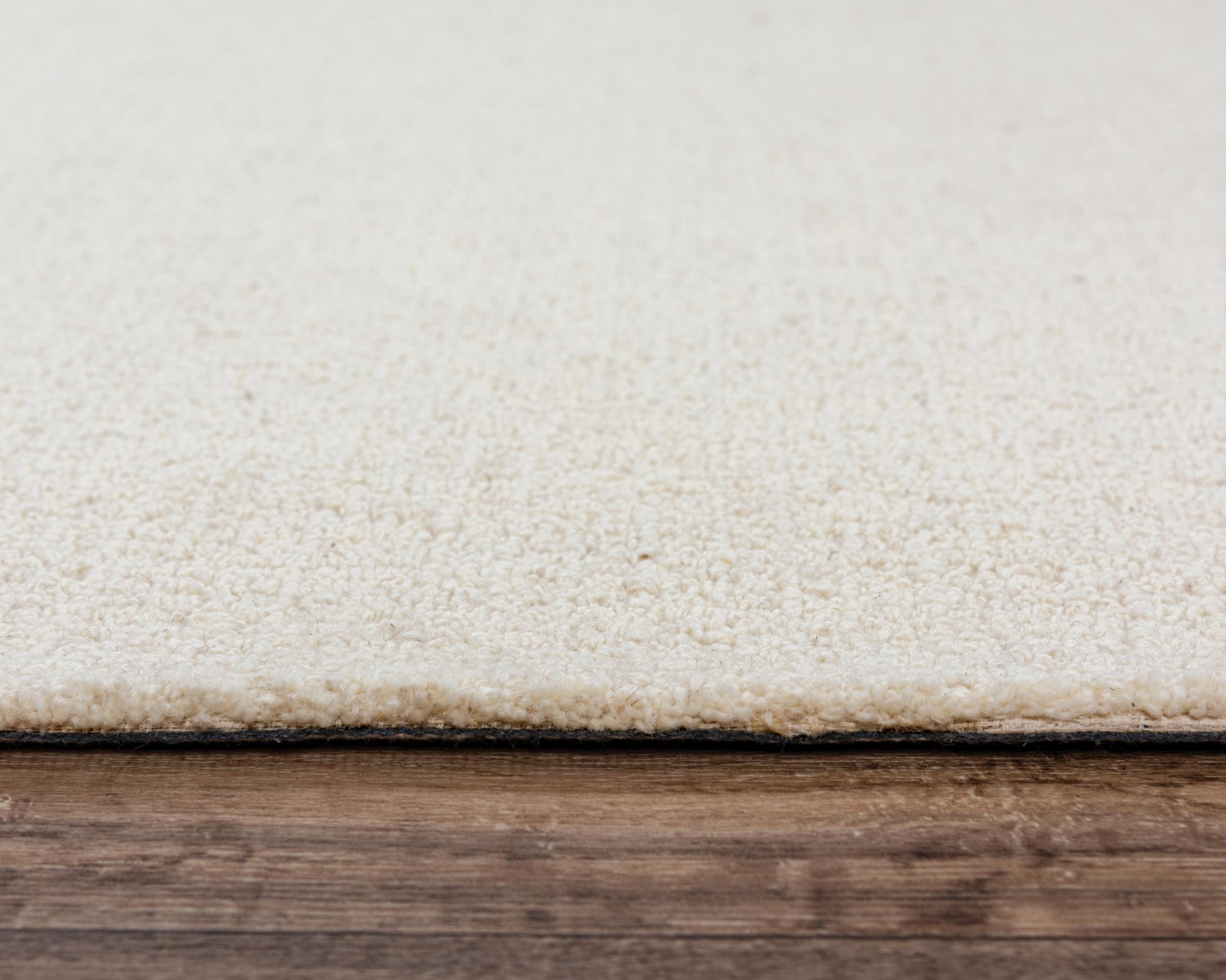 Brindleton casual rug, 8' x 10'.