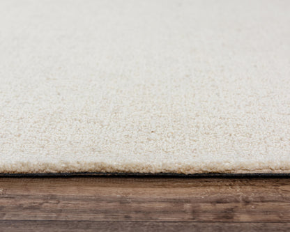 Brindleton casual rug, 8' x 10'.