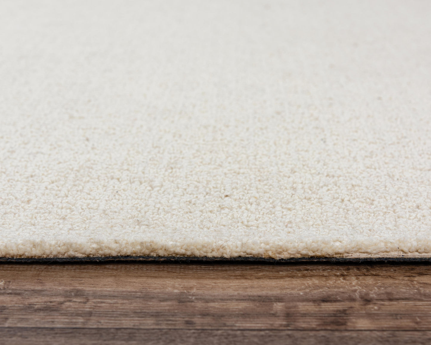 Brindleton casual rug, 5' x 8