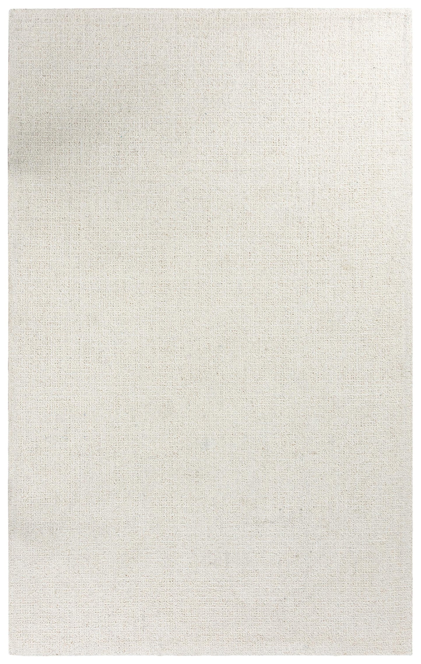 Product title: RIZZY HOME RUGS Brindleton   Casual 8' x 10'    - BRIBR859A93930810