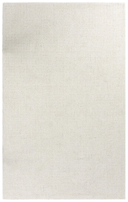 Product title: RIZZY HOME RUGS Brindleton   Casual 8' x 10'    - BRIBR859A93930810