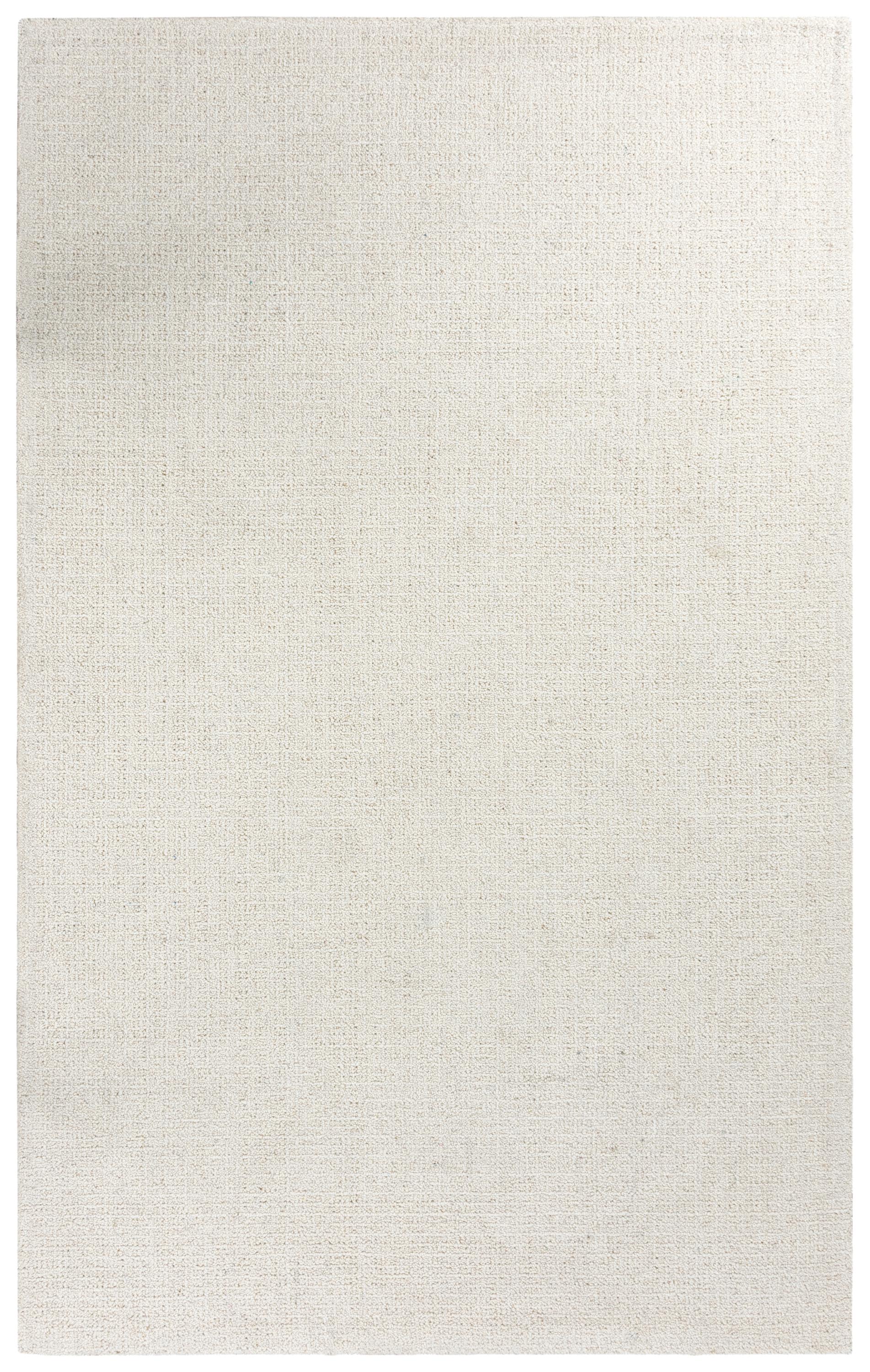 Brindleton casual rug, 5' x 8'.