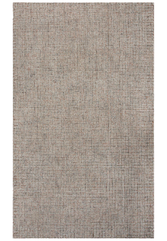 Brindleton Casual rug, 2' x 8'.