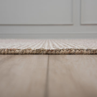 Brindleton casual rug, 3' x 5'.
