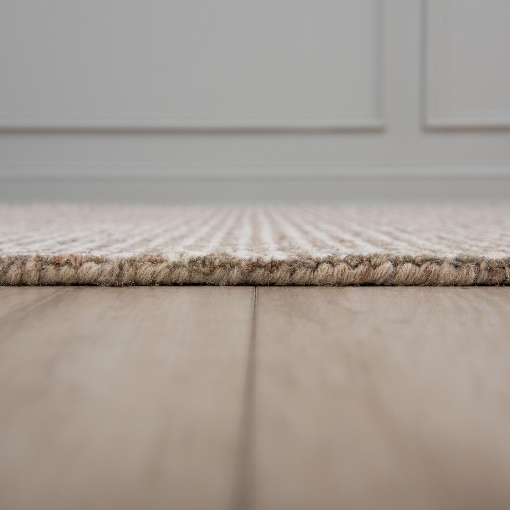 Brindleton Casual rug, 9' x 12', BRIBR860ACPGR0912