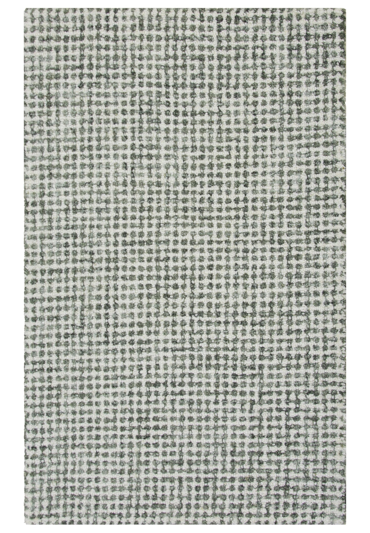 Brindleton casual rug, 3' x 5' - BRIBR861A00300305