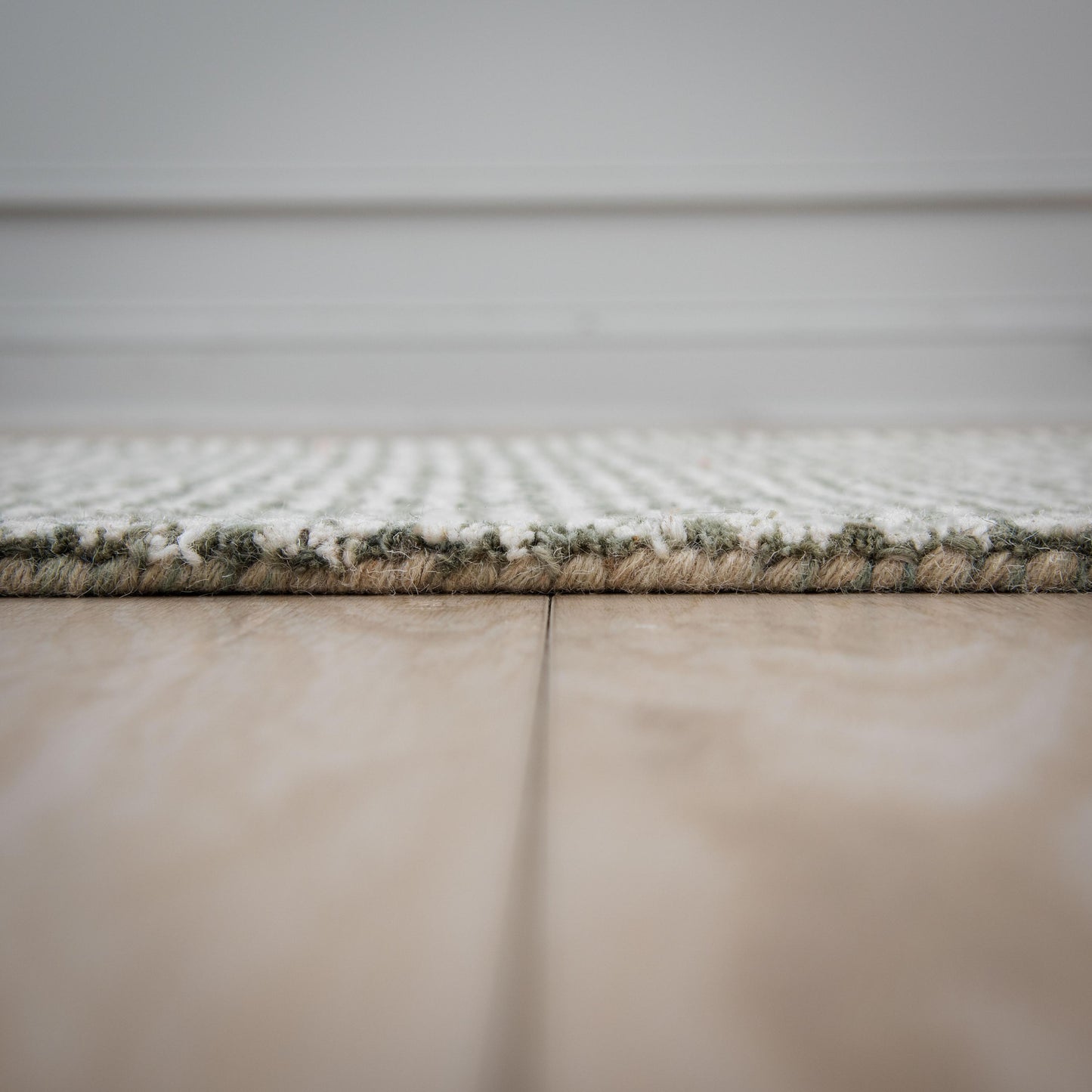 Brindleton Casual rug, 3' x 5'.