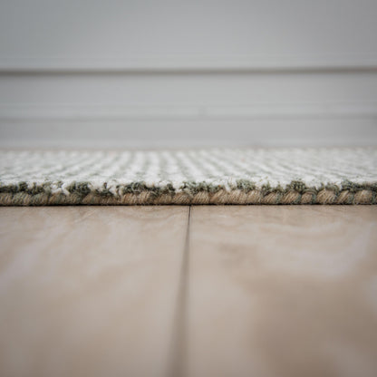 Brindleton Casual rug, 3' x 5'.