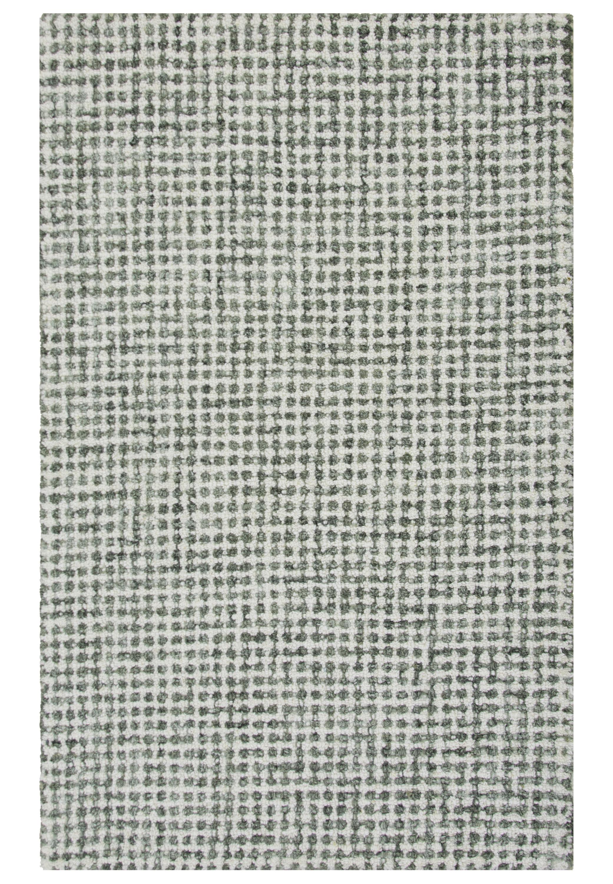 Brindleton Rizzy Rug RIZZY HOME RUGS Brindleton Casual 9' x 12' - BRIBR861A00300912 ...