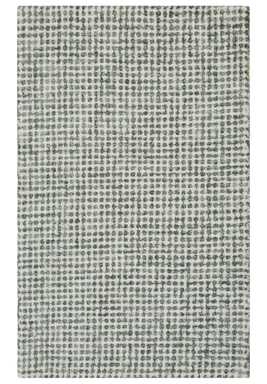 Brindleton casual rug, 9' x 12'.