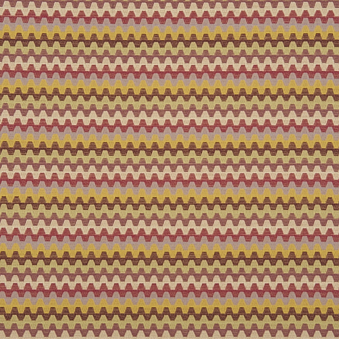 JF Fabrics Crypton BRACEBRIDGE 44 Fabric Contemporary,Flamestitch Pink  Jacquard,Texture - 5739644 J6861