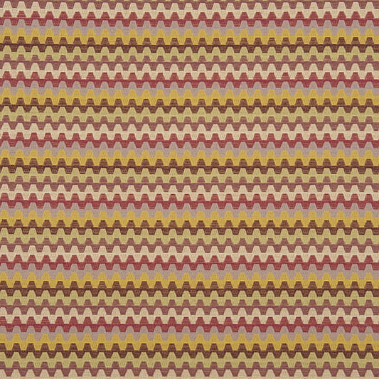 JF Fabrics Crypton BRACEBRIDGE 44 Fabric Contemporary,Flamestitch Pink  Jacquard,Texture - 5739644 J6861