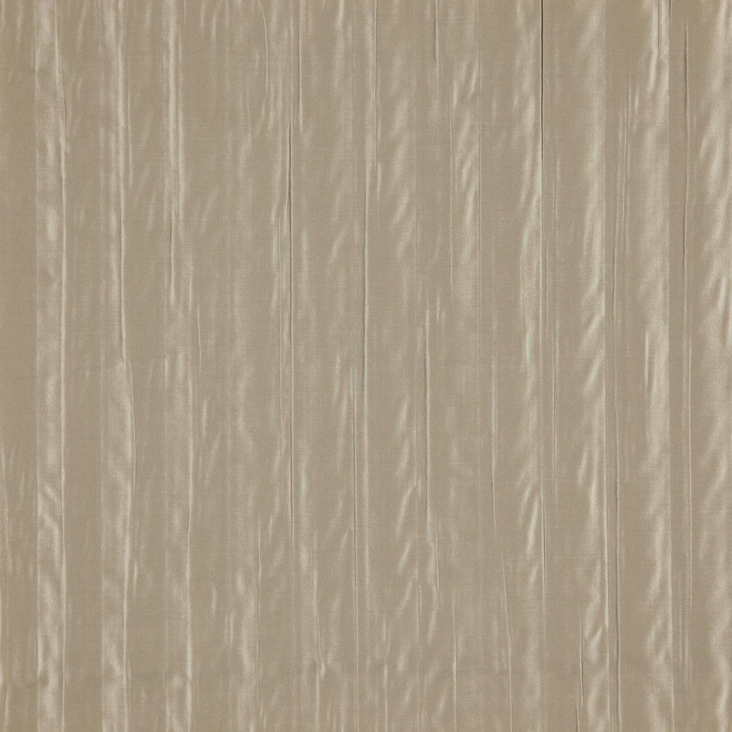 JF Fabrics BRADDOCK 33 Fabric Traditional,Transitional,Contemporary,Plain,Pleated,Stripe Brown  Jacquard,Texture - 5969533 J7551