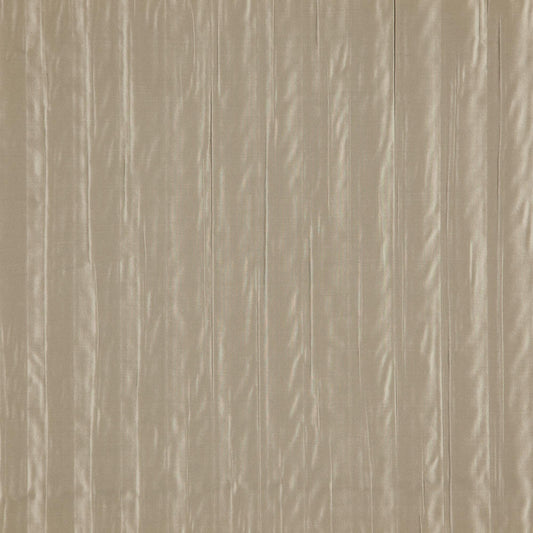 JF Fabrics BRADDOCK 33 Fabric Traditional,Transitional,Contemporary,Plain,Pleated,Stripe Brown  Jacquard,Texture - 5969533 J7551
