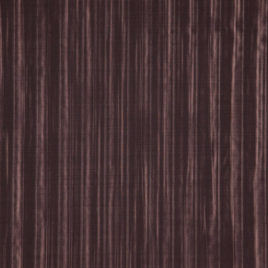 JF Fabrics BRADDOCK 57 Fabric Traditional,Transitional,Contemporary,Plain,Pleated,Stripe Purple  Jacquard,Texture - 5969557 J7551