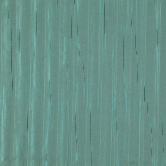 JF Fabrics BRADDOCK 64 Fabric Traditional,Transitional,Contemporary,Plain,Pleated,Stripe Blue,Turquoise  Jacquard,Texture - 5969564 J7551