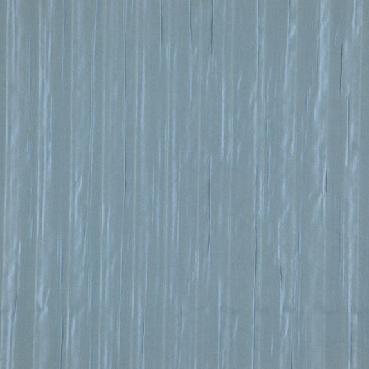 JF Fabrics BRADDOCK 66 Fabric Traditional,Transitional,Contemporary,Plain,Pleated,Stripe Blue  Jacquard,Texture - 5969566 J7551