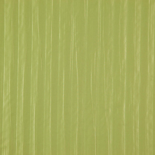 JF Fabrics BRADDOCK 72 Fabric Traditional,Transitional,Contemporary,Plain,Pleated,Stripe Green  Jacquard,Texture - 5969572 J7551