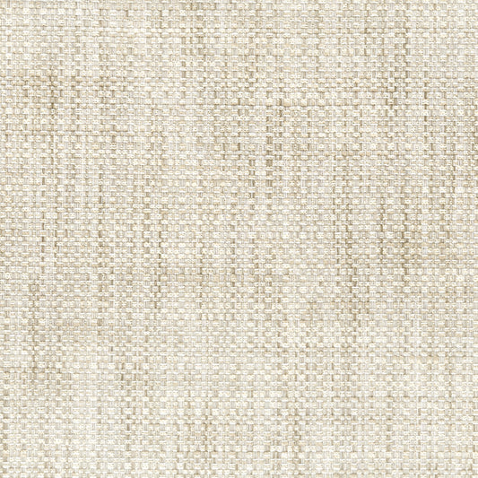 STOUT TEXTILES  UPHOLSTERY,TEXTURE TRADITIONAL, SOLID MUSHROOM   - BRAX-5