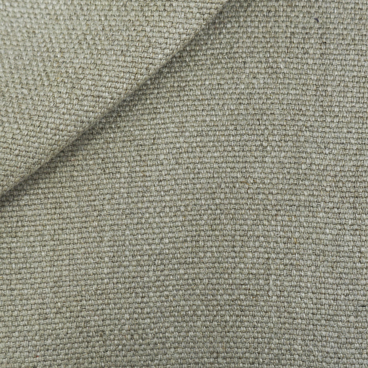 JF Fabrics BREANNA 35 Fabric Traditional,Transitional,Contemporary,Plain Brown  Linen,Texture,Linen Texture - 5779835 J7071