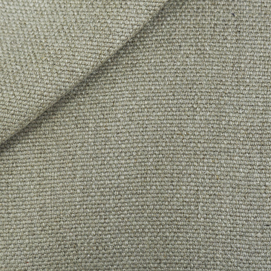 JF Fabrics BREANNA 35 Fabric Traditional,Transitional,Contemporary,Plain Brown  Linen,Texture,Linen Texture - 5779835 J7071
