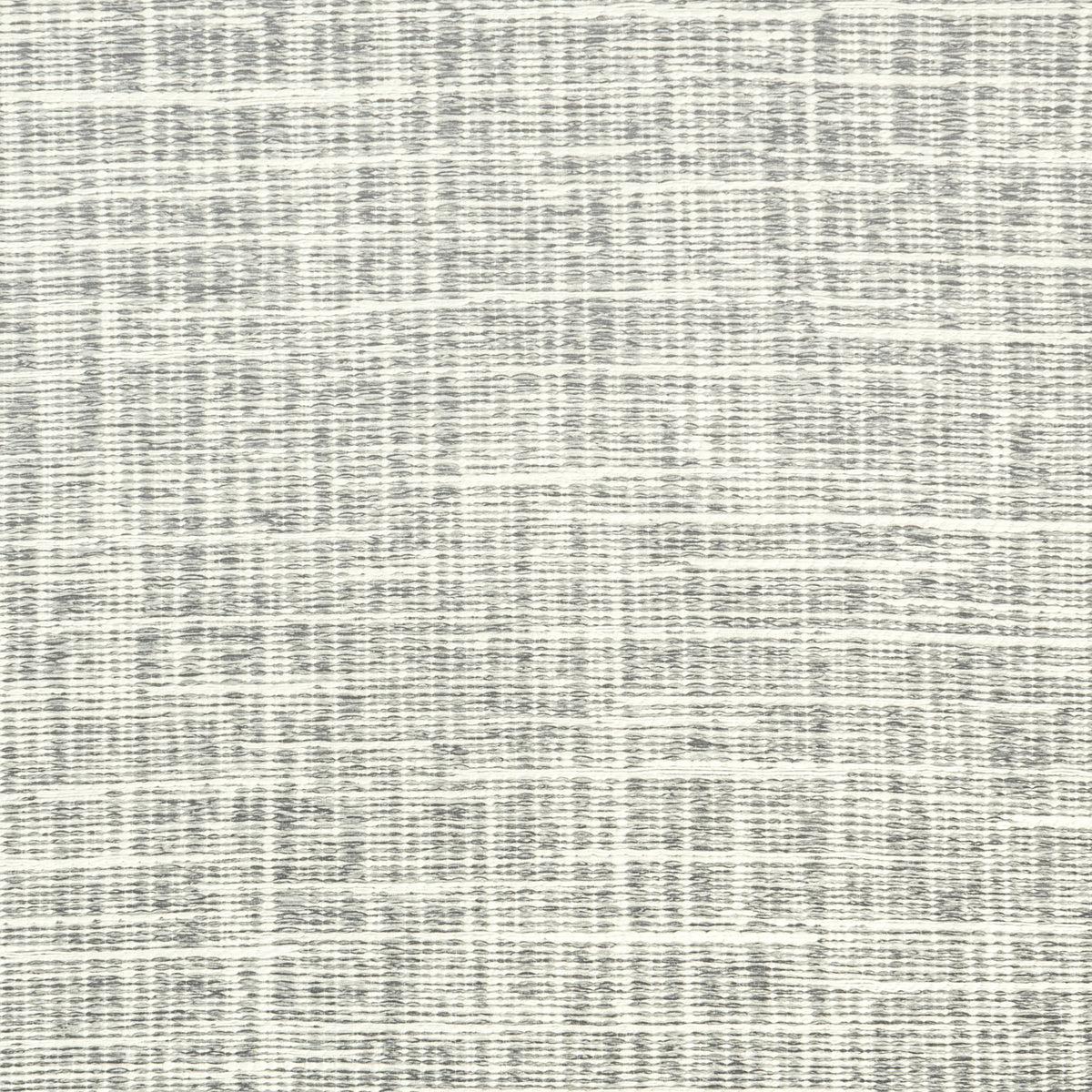 STOUT TEXTILES  MULTIPURPOSE,TEXTURE TRADITIONAL, SOLID GUNMETAL   - BRIA-2