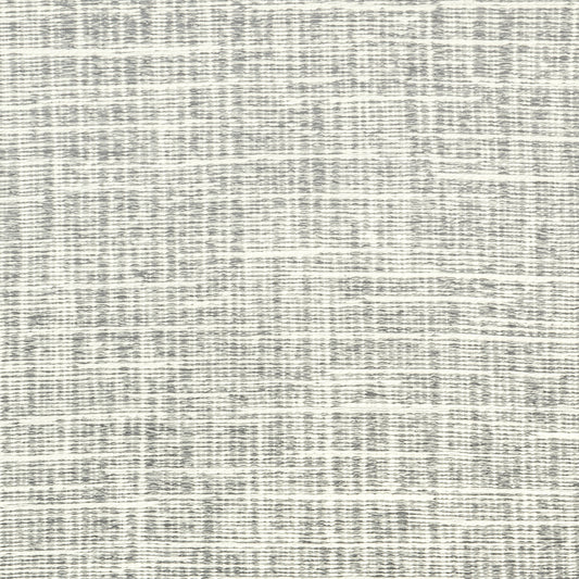 STOUT TEXTILES  MULTIPURPOSE,TEXTURE TRADITIONAL, SOLID GUNMETAL   - BRIA-2
