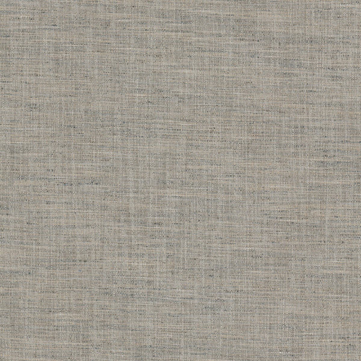 STOUT TEXTILES  MULTIPURPOSE,TEXTURE TRADITIONAL, TEXTURE STONE   - BRIG-1