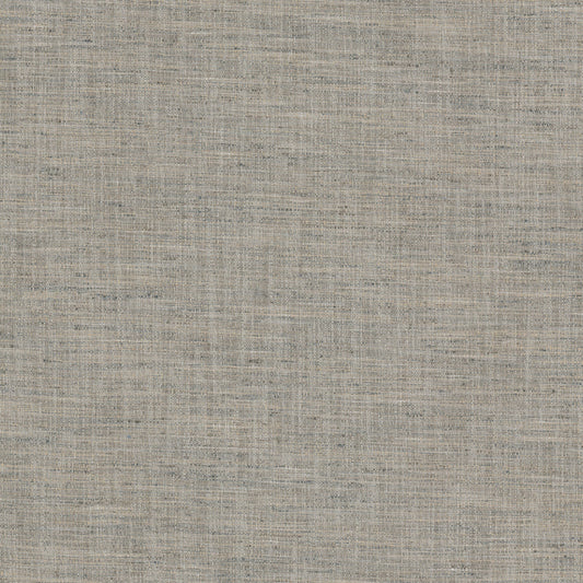 STOUT TEXTILES  MULTIPURPOSE,TEXTURE TRADITIONAL, TEXTURE STONE   - BRIG-1