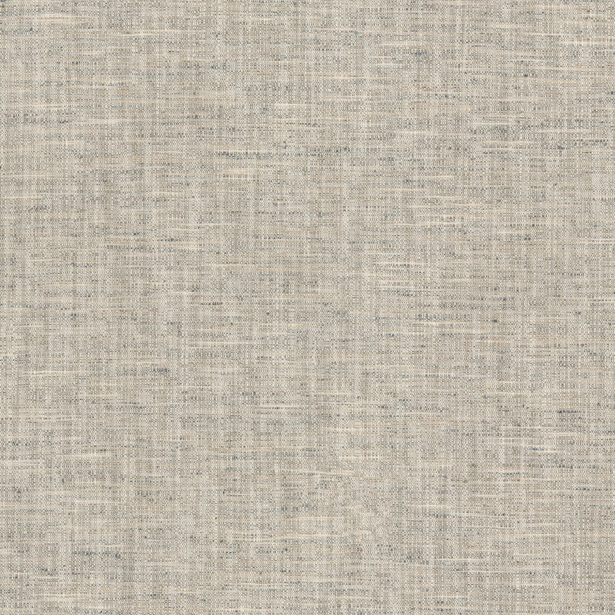 STOUT TEXTILES  MULTIPURPOSE,TEXTURE TRADITIONAL, TEXTURE DRIFTWOOD   - BRIG-2