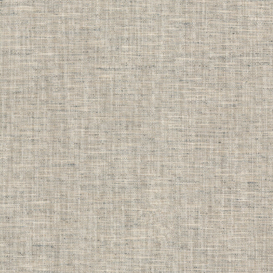 STOUT TEXTILES  MULTIPURPOSE,TEXTURE TRADITIONAL, TEXTURE DRIFTWOOD   - BRIG-2