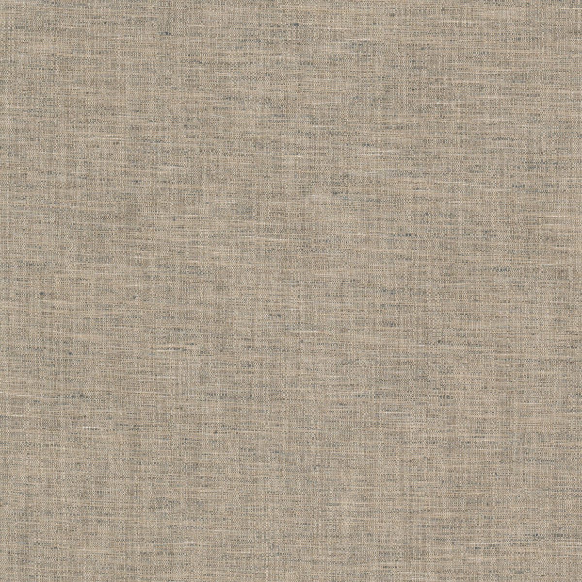 STOUT TEXTILES  MULTIPURPOSE,TEXTURE TRADITIONAL, TEXTURE SANDSTONE   - BRIG-3