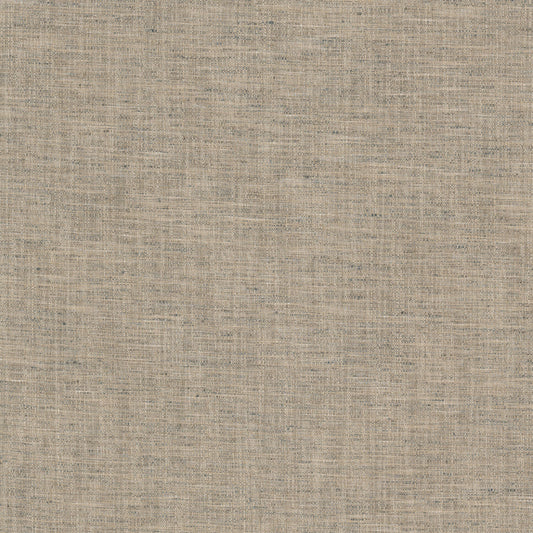 STOUT TEXTILES  MULTIPURPOSE,TEXTURE TRADITIONAL, TEXTURE SANDSTONE   - BRIG-3