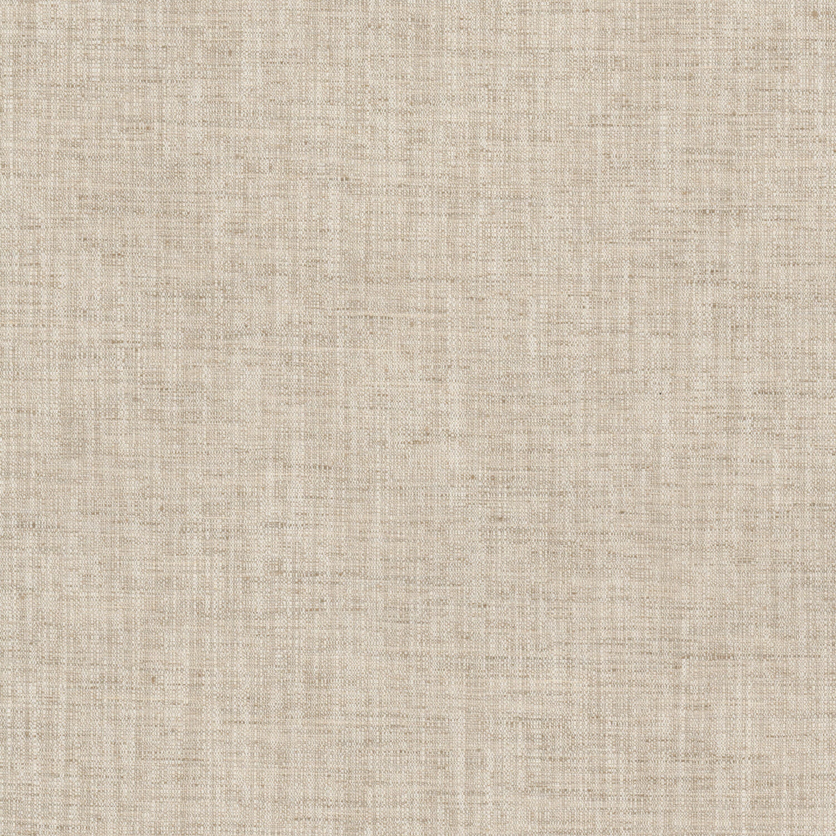 STOUT TEXTILES  MULTIPURPOSE,TEXTURE TRADITIONAL, TEXTURE SAND,SANDUNE   - BRIG-4
