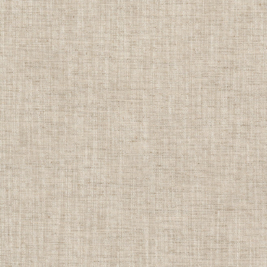 STOUT TEXTILES  MULTIPURPOSE,TEXTURE TRADITIONAL, TEXTURE SAND,SANDUNE   - BRIG-4