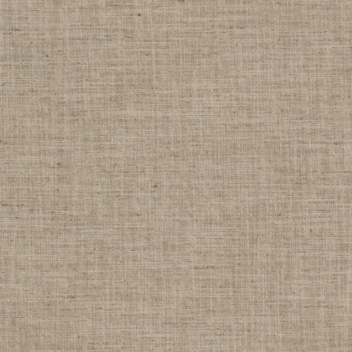STOUT TEXTILES  MULTIPURPOSE,TEXTURE TRADITIONAL, TEXTURE BISCUIT   - BRIG-5