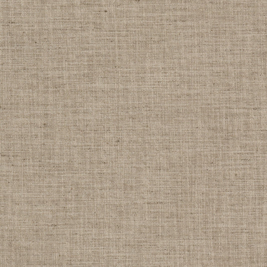 STOUT TEXTILES  MULTIPURPOSE,TEXTURE TRADITIONAL, TEXTURE BISCUIT   - BRIG-5