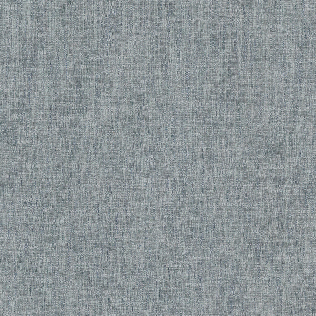 STOUT TEXTILES  MULTIPURPOSE,TEXTURE TRADITIONAL, TEXTURE BREEZE   - BRIG-6